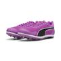 Puma evoSPEED Star 9 Junior - violett 