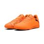 Puma FUTURE 8 PLAY IT - orange