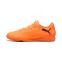 Puma FUTURE 8 PLAY IT - orange