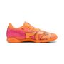 Puma FUTURE 8 PLAY IT - orange