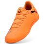 Puma FUTURE 8 PLAY IT - orange