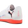Puma FUTURE 8 PLAY IT - weiss