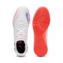 Puma FUTURE 8 PLAY IT - weiss