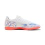 Puma FUTURE 8 PLAY IT - weiss