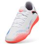Puma FUTURE 8 PLAY IT - weiss