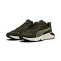 Puma PWR Hybrid TR - gr�n