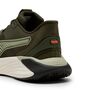 Puma PWR Hybrid TR - gr�n