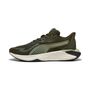 Puma PWR Hybrid TR - gr�n