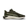 Puma PWR Hybrid TR - gr�n