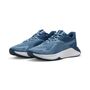 Puma PWR Hybrid TR - blau