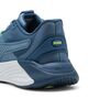 Puma PWR Hybrid TR - blau