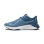 Puma PWR Hybrid TR - blau