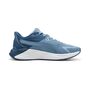 Puma PWR Hybrid TR - blau