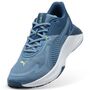 Puma PWR Hybrid TR - blau