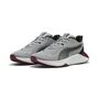 Puma PWR Hybrid TR - grau 