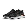 Puma PWR Hybrid TR - schwarz 