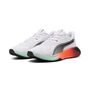 Puma PWR Hybrid TR - weiss