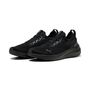Puma Skyrocket Lite 2 Engineered - schwarz 