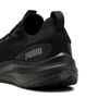 Puma Skyrocket Lite 2 Engineered - schwarz