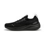 Puma Skyrocket Lite 2 Engineered - schwarz