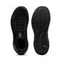 Puma Skyrocket Lite 2 Engineered - schwarz