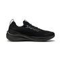 Puma Skyrocket Lite 2 Engineered - schwarz