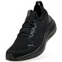 Puma Skyrocket Lite 2 Engineered - schwarz
