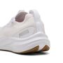 Puma Skyrocket Lite 2 Engineered - weiss