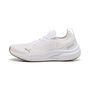 Puma Skyrocket Lite 2 Engineered - weiss