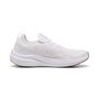 Puma Skyrocket Lite 2 Engineered - weiss