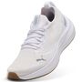 Puma Skyrocket Lite 2 Engineered - weiss