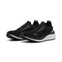 Puma Skyrocket Lite 2 Engineered - schwarz 