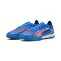 Puma ULTRA 6 MATCH IT - blau
