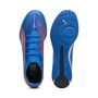 Puma ULTRA 6 MATCH IT - blau