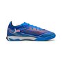 Puma ULTRA 6 MATCH IT - blau