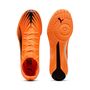 Puma ULTRA 6 MATCH IT - orange