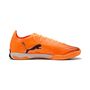 Puma ULTRA 6 MATCH IT - orange