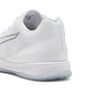 Puma Accelerate Turbo 4 - weiss