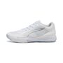 Puma Accelerate Turbo 4 - weiss
