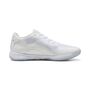 Puma Accelerate Turbo 4 - weiss
