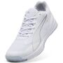 Puma Accelerate Turbo 4 - weiss