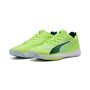 Puma Accelerate Turbo 4 - gelb 