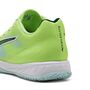 Puma Accelerate Turbo 4 - gelb