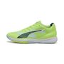 Puma Accelerate Turbo 4 - gelb