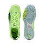 Puma Accelerate Turbo 4 - gelb