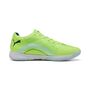Puma Accelerate Turbo 4 - gelb