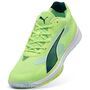 Puma Accelerate Turbo 4 - gelb