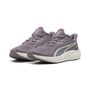 Puma Skyrocket Lite 2 - violett 