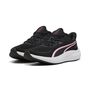 Puma Skyrocket Lite 2 - schwarz 