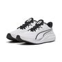 Puma Skyrocket Lite 2 - weiss 